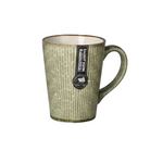 T01-42 400ml Mug Porcelain 12-48c