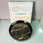 8201B-69 Plastic Tray 12c