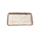 70CFP 2019 7" Rectangular Plate 10-60c
