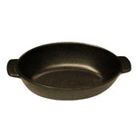 70TYKP 2022# 7"Bakeware DannyHOME 60c