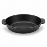 70TYKP 2022# 7"Bakeware DannyHOME 60c