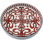 SE120TP-4 12" Soup Plate 30.7x6.7cm 8c