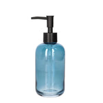 CB-149 Liquid Soap Bottle 16-64c
