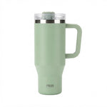 TS-8868 L-Green Cup 1200ml 30c