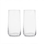 CB01-36 6Pcs Glass Set 525ml 12c
