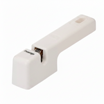 54042 Prestige Knif Sharpner (72ctn)