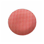 75FGP 7.5" Flat Plate 6-60c