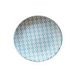 75FGP 7.5" Flat Plate 6-60c