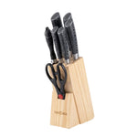 T010B (CHB-029) Knief Set 36c