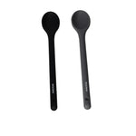 DH4189-MIX Spoon Silicone 12-72c