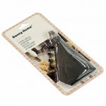 DH4367 5Pcs Piping Bag Set  8x17cm 144c