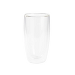 DW02-04 2Pcs D-Walled GlassSet 400ml 12c