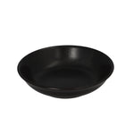 80TP 2022# 8"Deep plate DannyHOME 48c