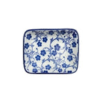 375CFD 2011# 3.75" Rectangular 16-192c