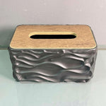 SHI-056 Tissue Box 40c
