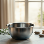 GST1048 (2048) 5cm SauceCup Natural 500c