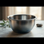 GST1049 (2049) 6cm Sauce Cup Naturl 500c