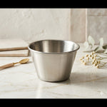 GST1050 6cm Small Slanted Sauce Cup 500c