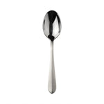 TS0029MT (Tree)TABLE SPOON ELEGANT 20c