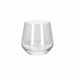CB13-12 Glass 6Pcs Set 360ml 12c