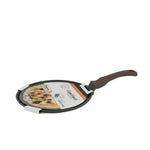 KC148 Crepe Pan 24cm