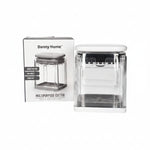 DH4218-PDQ Chopper 12x9.5x16cm 9-18c
