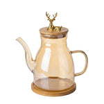 RXG-163 Tae Pot 1L 36c