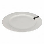 BW22-04 10.5"Flat Plate 4-24c