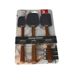 DH3894-GREY 3Pcs Spatula Set 12-96c
