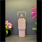 ZF-002-HZ G-Purple SS Thermos 900ml 24c
