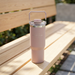 ZF-002-HZ G-Purple SS Thermos 900ml 24c
