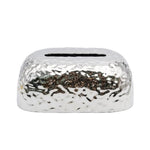 SHI-047 Tissue Box 75c