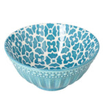 80FGW 8'' Ceramic Bowl 3-36c