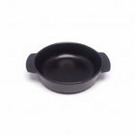 80YKP 2022# 8"Bakeware DannyHOME 36c