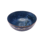 80ZKW 2027# 8"Salad bowl DannyHOME 24c