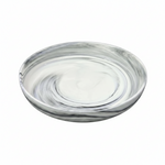 80DLSP-3012 8''Soup Plate 230.3*5cm 36c
