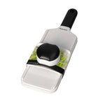 DH4220-PDQ Grater 12c