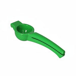 DH0100-A Lime Juicer 20.5x6cm 72c