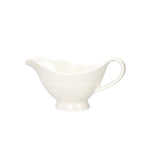 BW22-19 Raita Pot 48c