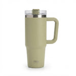 TS-8868 L-Khaki Cup 1200ml 30c