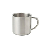 SS49-02 400ml Mug SSteel 100c