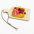 GX-041 Fridge Magnets (PU) 60c