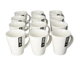 BW20-55 400ml Mug 48c