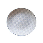 85FGP 8.5" Flat Plate 6-48c