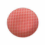 85FGP 8.5" Flat Plate 6-48c