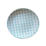 85FGP 8.5" Flat Plate 6-48c