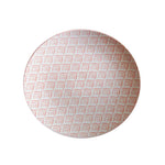 85FGP 8.5" Flat Plate 6-48c