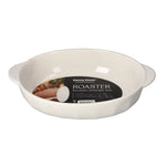 CPK-034-2 14"Ovenware Porcelain 2-8c