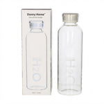 YDB03-04 Glass Drinks Bottle 750ml 30c