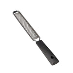 DH3667-GREY Cheese Grater 33.5cm 12-72c